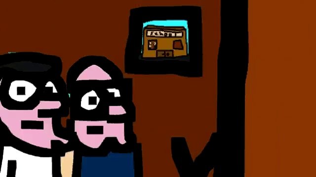 Theme Song Tom And Jerry Tales