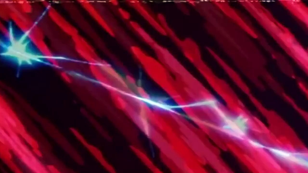 PV - Les Margot - Tough Boy