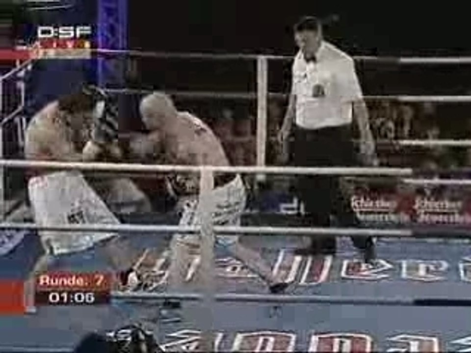 Boxen-Schulze-Piatkowski2