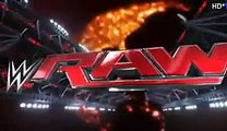 WWE RAW 20-7-2015 Full Show 20 July 2015 Part-5 _ WWE RAW 2015 _ Sports Video