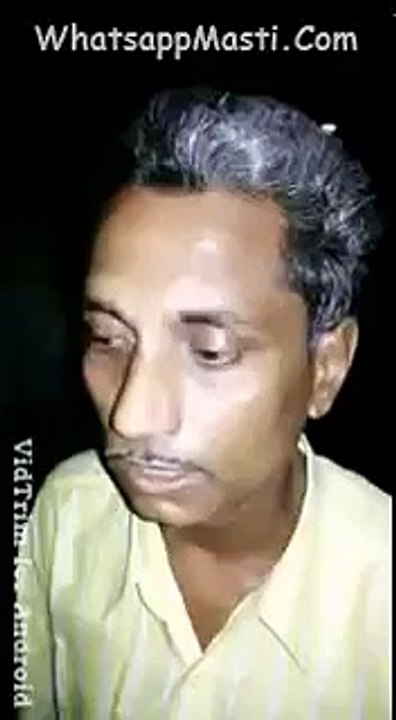 funny whatsapp video