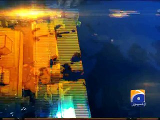 Geo Headlines-23 Jul 2015-2200