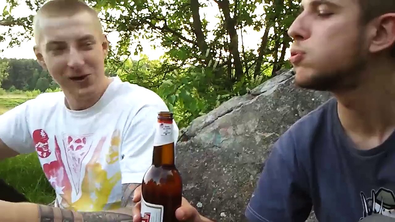 Kapselki