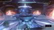 Halo 5 Guardians Multiplayer Beta PvP