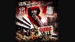 Gudda Gudda - Sacrifice feat. Mack Maine, Lil Wayne & Shanell