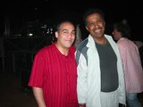 cheb khaled _ jatni braya