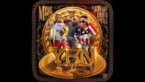 Migos Adios (Prod By Phenom Da Don) Young Rich Niggas