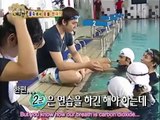 Ep12-SJ-Kissing-Breathing Underwater 2/4