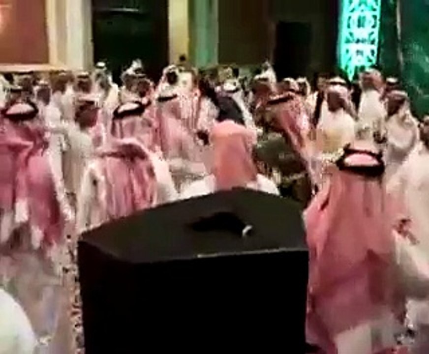 الأمير نواف السعودية
