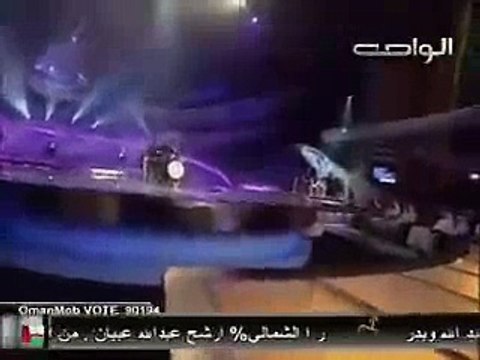 شاعر المليون , سلطان الرواد