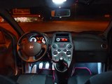 Fiat Panda Led Tuning  http://pandomaniak.prv.pl