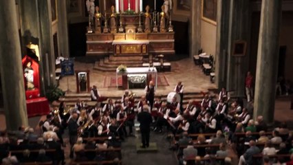 Braveheart-A gift of a thistle - 00066