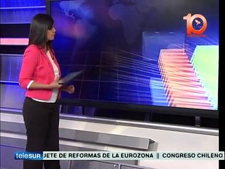Alianza del Pacífico: integración bursátil con desventajas