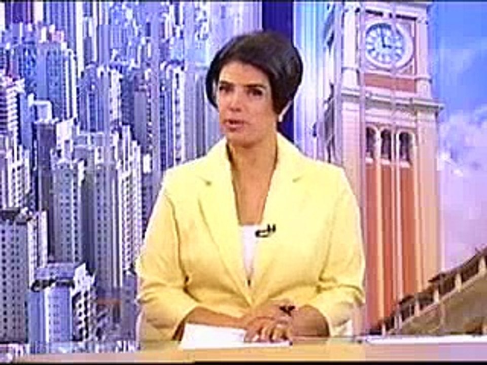 Acessa São Paulo :: Matéria do Bom Dia São Paulo