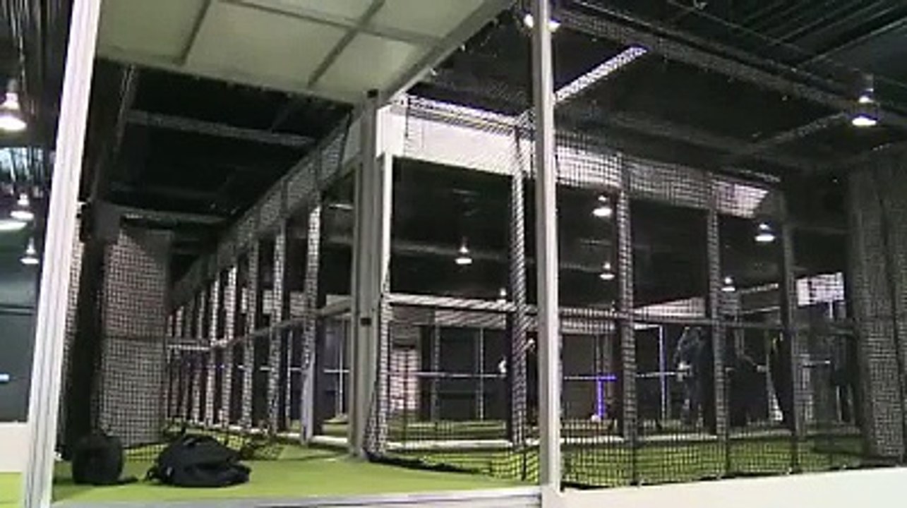 Otomasyonun Futbol Eğitimindeki Yeri