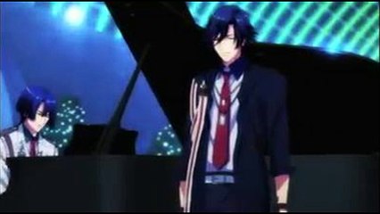 ♫ Resonancia ♫ -Cover by Dai chan and Reiji Sempai-