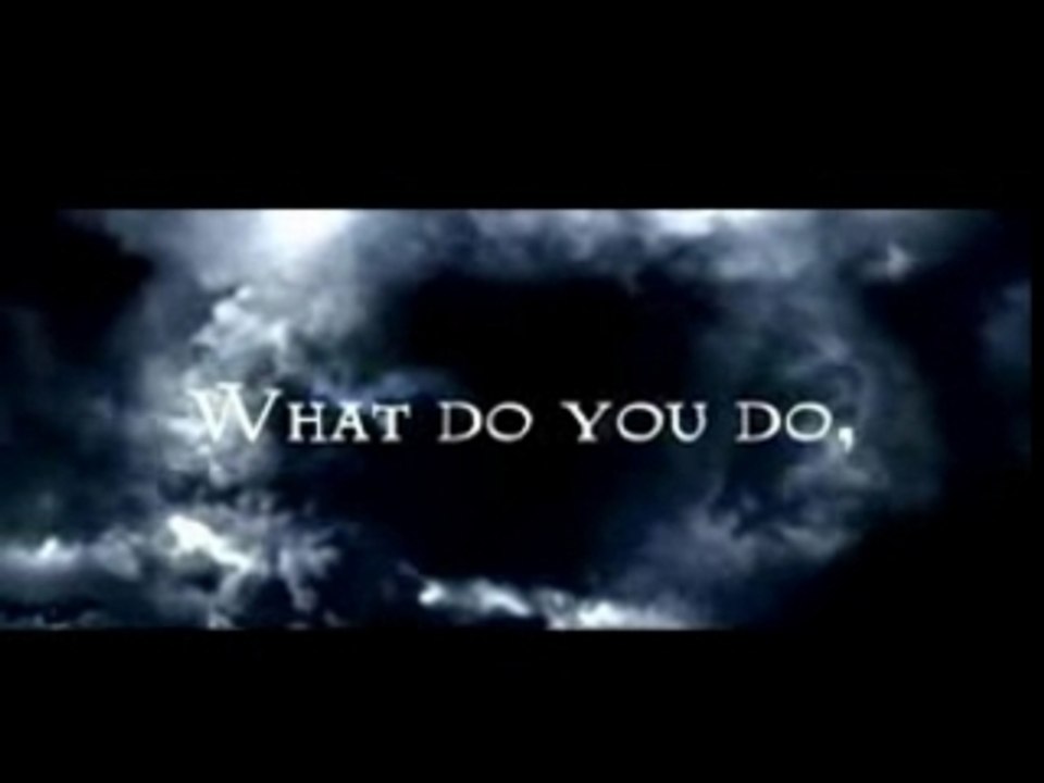 Harry_Potter_5_Trailer