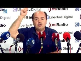 Pep, si hubieras dicho antes que no te sentías español nos habríamos ahorrado tus dietas