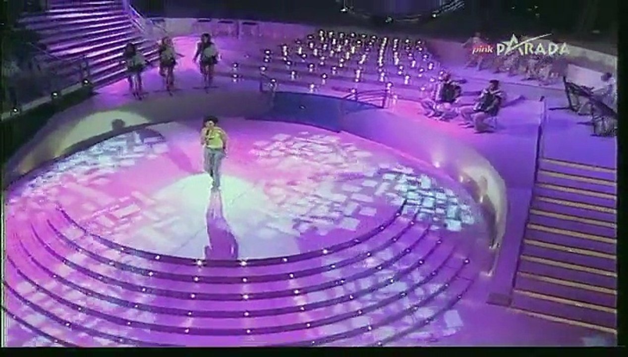 Tanja Savic - Za moje dobro