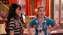 Wizards Of Waverly Place S02E12 Fairy Tale
