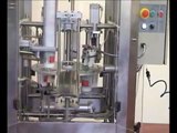 AR-62/81 - Rotary filling machines