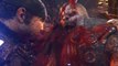 Gears of War : Ultimate Edition - Cinématique d'introduction