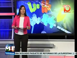 India aumenta inversión en oro tras caída en los precios