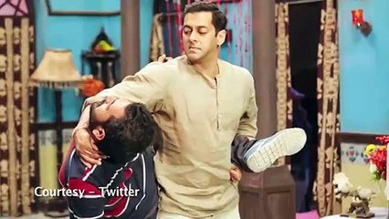 Get Ready! Phantom Trailer Out July 25 - Saif Ali Khan & Katrina Kaif