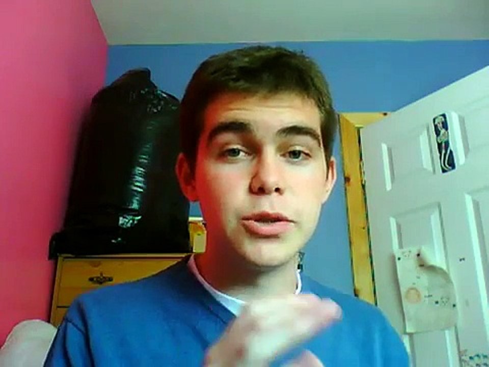 Irish Language Lesson 6, "Present Tense  Verbs"