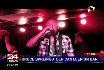 Espectáculo internacional: actores de ‘Volver al Futuro’ se reencuentran en Comic Con