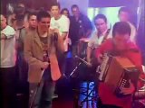 Peter Manjarres El Cordobes Con Alfredo Gutierrez