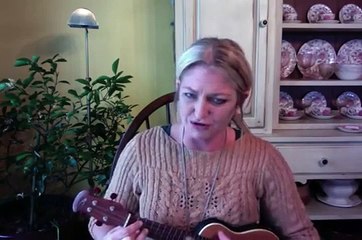 The Breakup Song 🎶