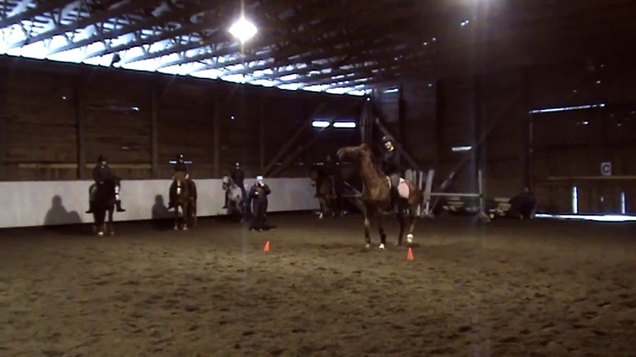 Leikkitunti 2012
