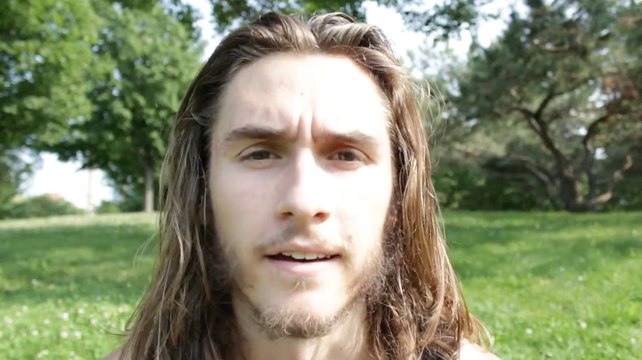 Ce qui se cache derrière la prohibition du cannabis (1000 et 1 usages du chanvre)