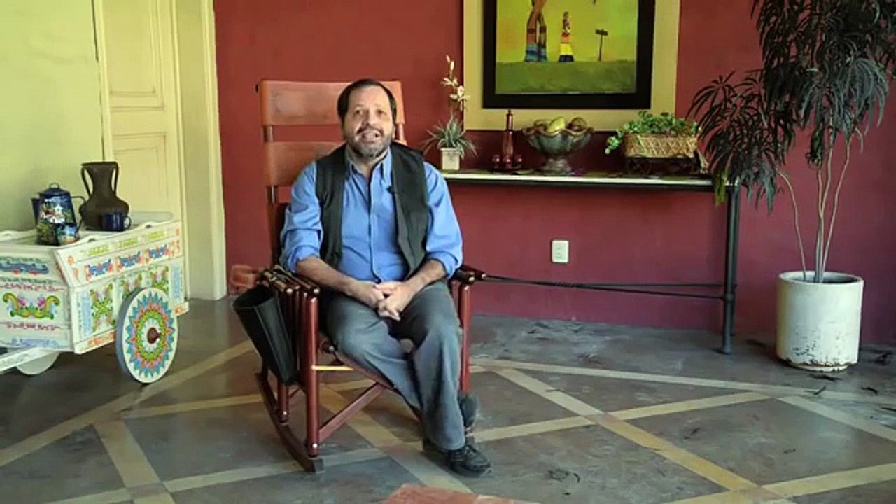 OUÇA GUILHERME DE SÁ CANTANDO “NINGUÉM TE AMA COMO EU” « Rosa de Saron
