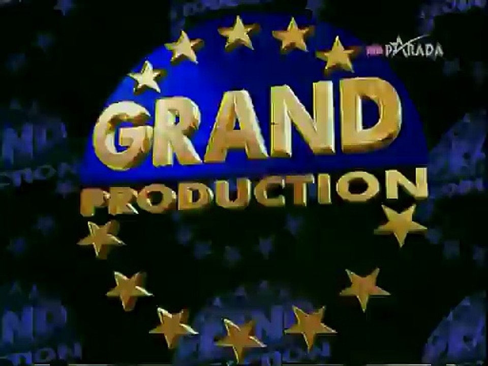 Mikica Bojanic - reklama 2002