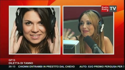 Non Succederà Più - 23 luglio 2015