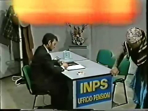 carminella a scasciata ufficio inps pensionati