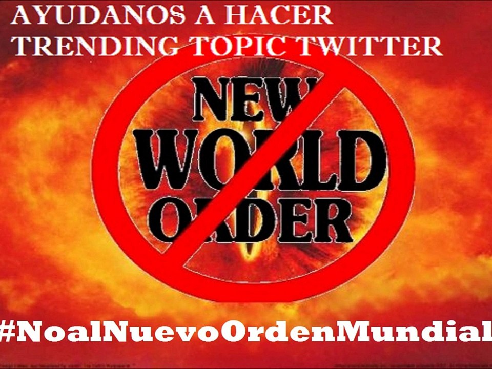 El Nuevo Orden Mundial a finales del siglo XIX y principios del XX.wmv