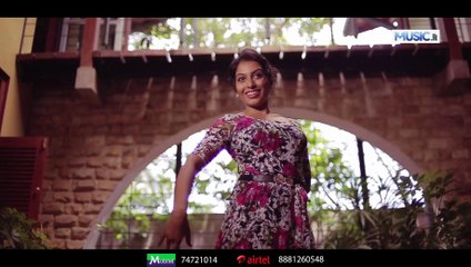 Mihiriye Hitha Kemathida - Nadeera Sri Ekanayaka