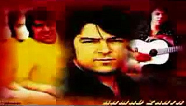 Zim Zim Zim Ahmad Zahir