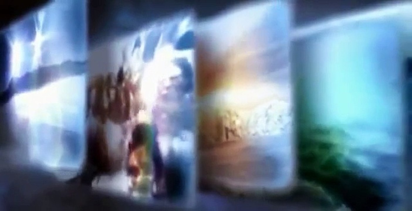 La Teoría de Cuerdas 34 Bienvenidos a la 11 Dimension Documentales completos en HD