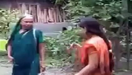Gram Banglar Maya Dar Dance Very Nice গ্রামের মেয়েরা তো ভালো নাচতে পারে