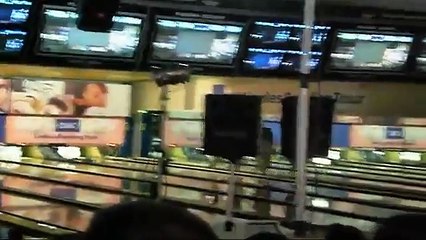 恋するストライクガール－ ボウリング娘