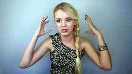 Как 'ВЫЧИСЛЯЮТ' РУССКИХ в Греции