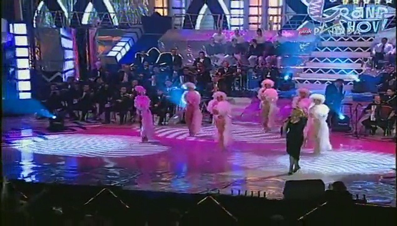 Suzana Jovanovic - Tvoj pogled (Oci,oci)