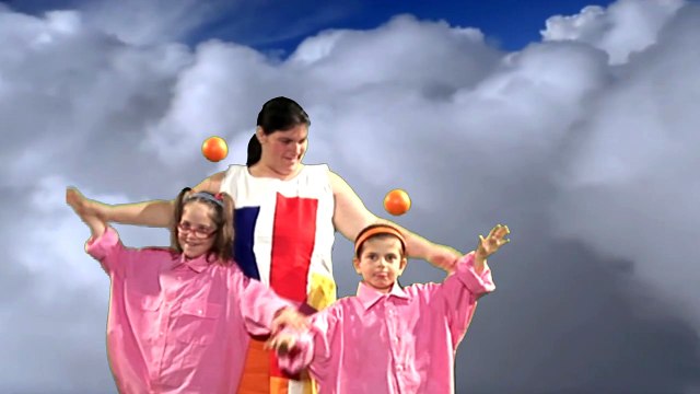 150 comédiens amateurs préparent un spectacle à Sedan