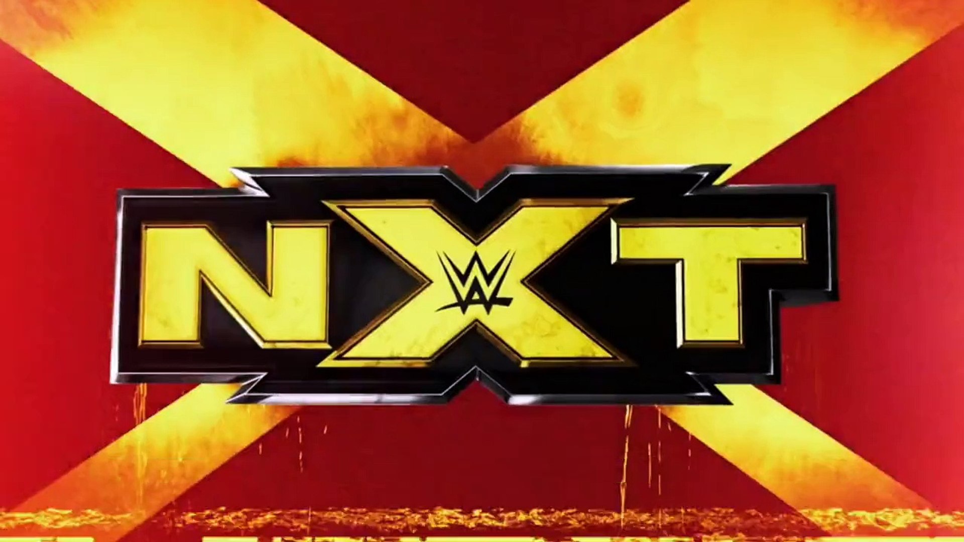 WWEShop.com July 2015 Commercial