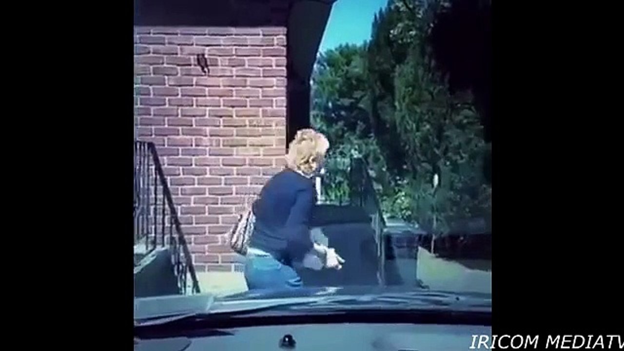 BEST EPIC FAILS // WIN Compilation ◄ BEST FUNNY VIDEOS ► FUNNY FAIL April 2015