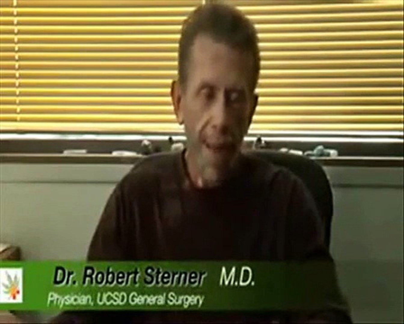Doctors on Cannabis
